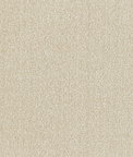 Kravet Design 36116-1116 Fabric