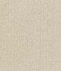 Kravet Design 36116-1116 Fabric