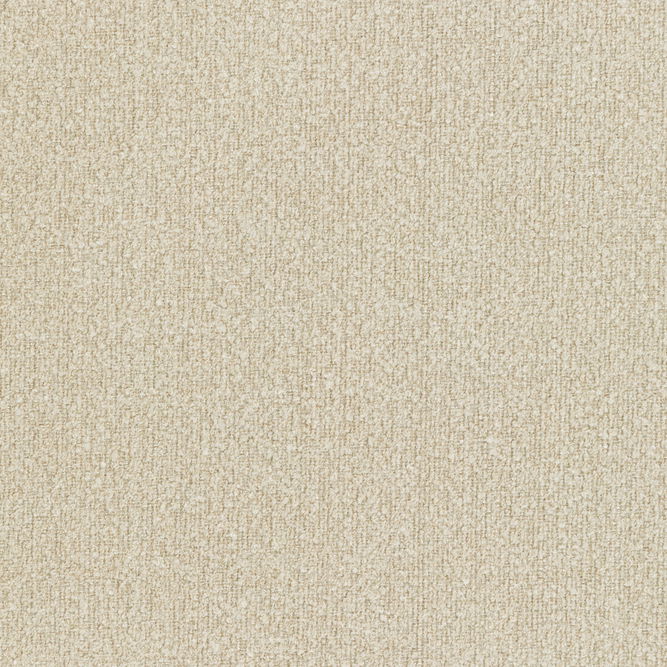 Kravet Design 36116-1116 Fabric