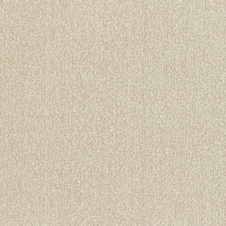 Kravet Design 36116-1116 Fabric