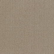 Kravet Design 36116-166 Fabric