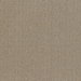 Kravet Design 36116-166 Fabric