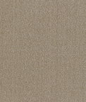 Kravet Design 36116-166 Fabric