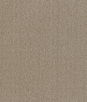 Kravet Design 36116-166 Fabric