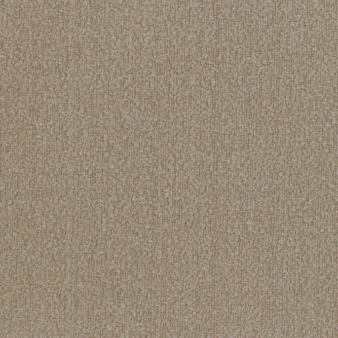 Kravet Design 36116-166 Fabric