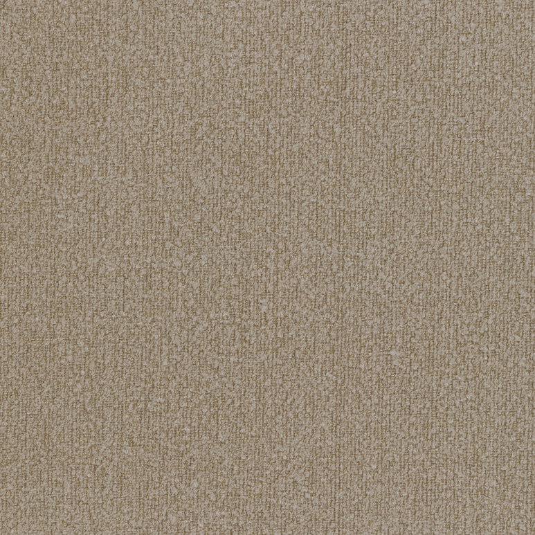 Kravet Design 36116-166 Fabric