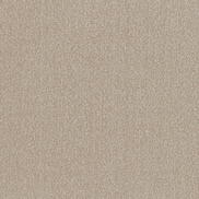 Kravet Design 36116-16 Fabric