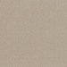 Kravet Design 36116-16 Fabric