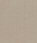 Kravet Design 36116-16 Fabric