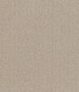Kravet Design 36116-16 Fabric