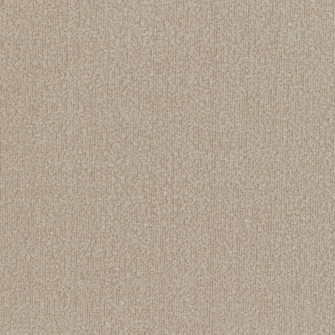 Kravet Design 36116-16 Fabric