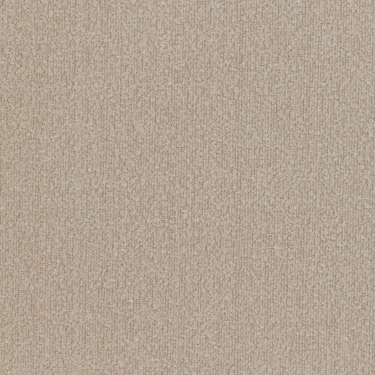 Kravet Design 36116-16 Fabric