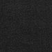 Kravet Design 36116-21 Fabric