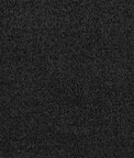 Kravet Design 36116-21 Fabric