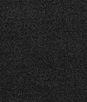 Kravet Design 36116-21 Fabric