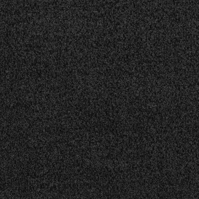 Kravet Design 36116-21 Fabric