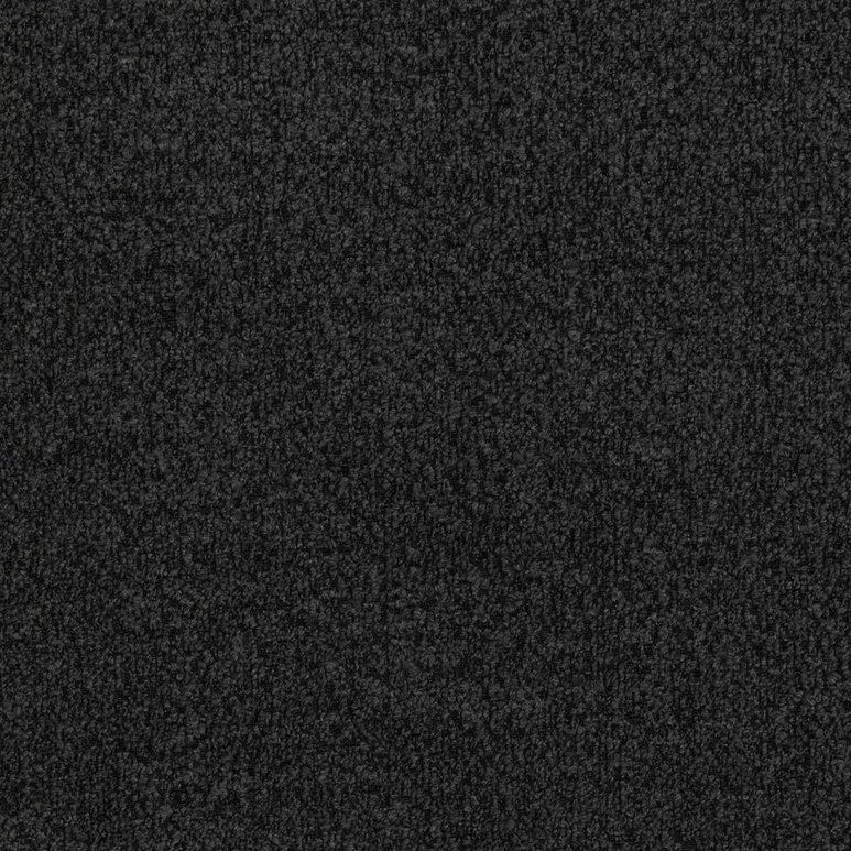 Kravet Design 36116-21 Fabric