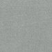 Kravet Design 36117-11 Fabric