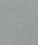 Kravet Design 36117-11 Fabric