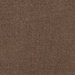Kravet Design 36117-6 Fabric