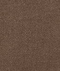 Kravet Design 36117-6 Fabric