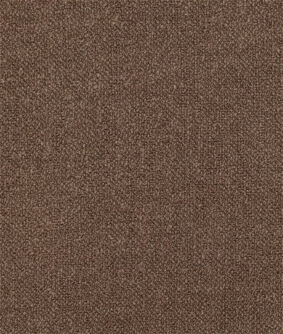 Kravet Design 36117-6 Fabric