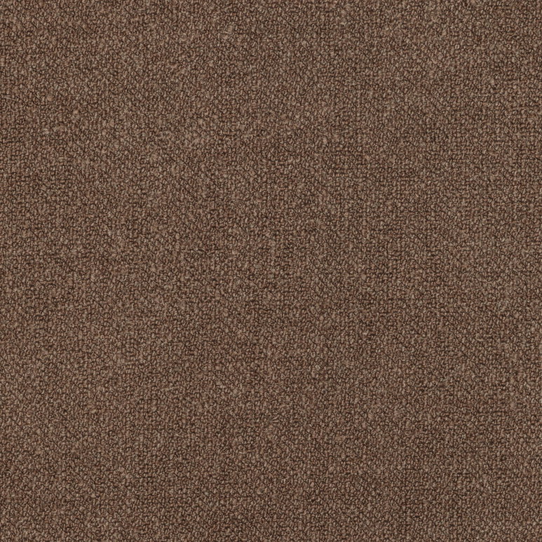 Kravet Design 36117-6 Fabric