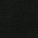 Kravet Design 36117-8 Fabric