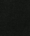 Kravet Design 36117-8 Fabric