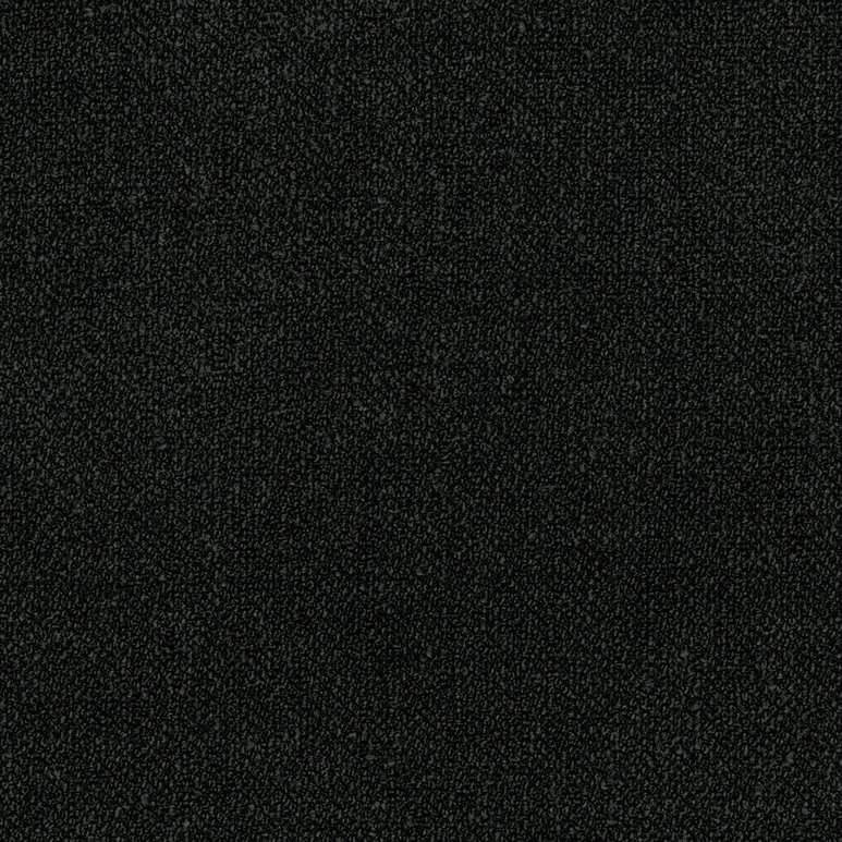 Kravet Design 36117-8 Fabric