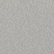 Kravet Design 36118-121 Fabric