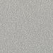 Kravet Design 36118-121 Fabric
