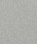 Kravet Design 36118-121 Fabric