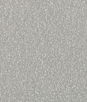 Kravet Design 36118-121 Fabric