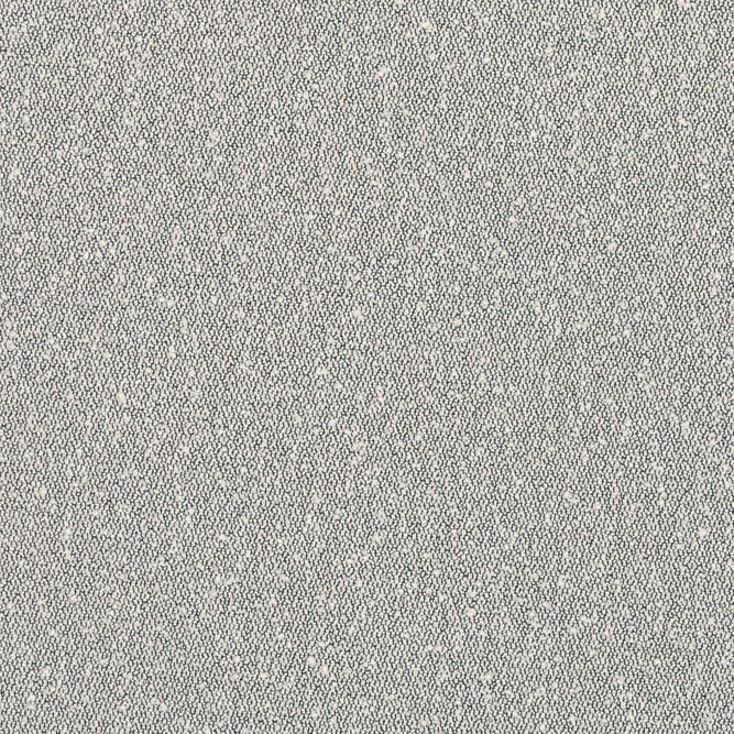 Kravet Design 36118-121 Fabric