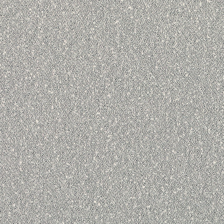 Kravet Design 36118-121 Fabric