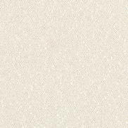 Kravet Design 36118-1 Fabric