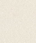 Kravet Design 36118-1 Fabric