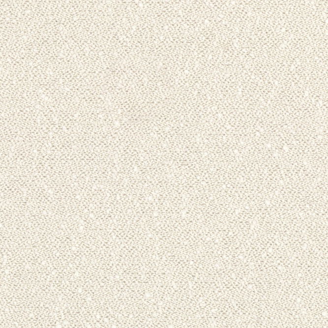 Kravet Design 36118-1 Fabric