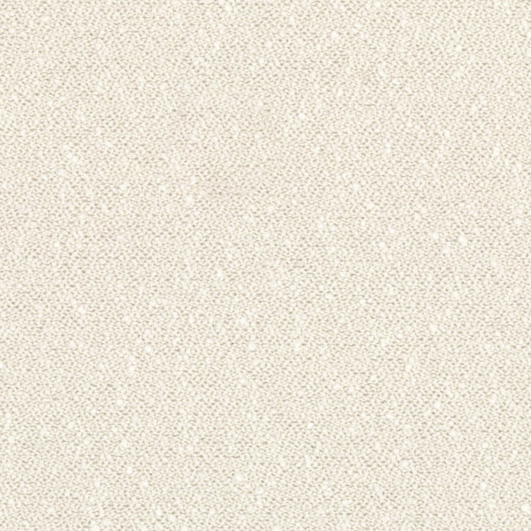 Kravet Design 36118-1 Fabric