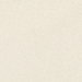 Kravet Smart 36119-1 Fabric