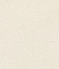 Kravet Smart 36119-1 Fabric
