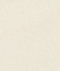 Kravet Smart 36119-1 Fabric