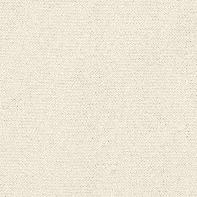 Kravet Smart 36119-1 Fabric