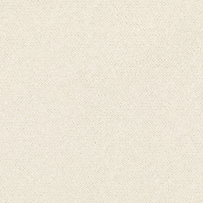 Kravet Smart 36119-1 Fabric