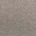 Kravet Smart 36120-106 Fabric