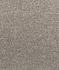 Kravet Smart 36120-106 Fabric