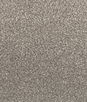 Kravet Smart 36120-106 Fabric
