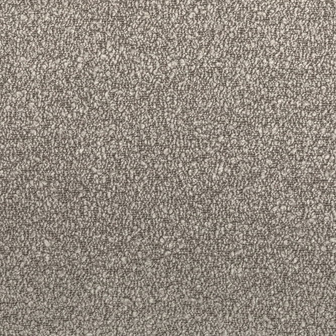 Kravet Smart 36120-106 Fabric