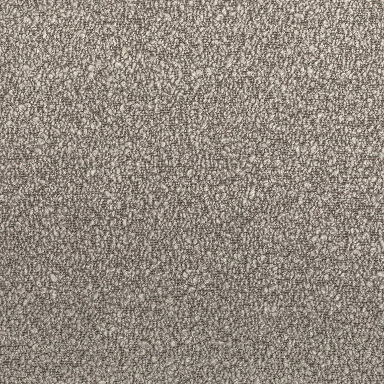 Kravet Smart 36120-106 Fabric